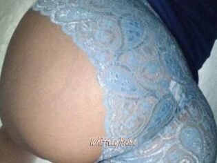Whitney_Moore