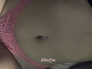 Whorelisa