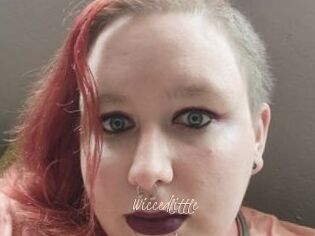Wiccedlittle