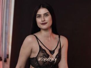 WickedStacy