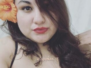 Wickedmami18