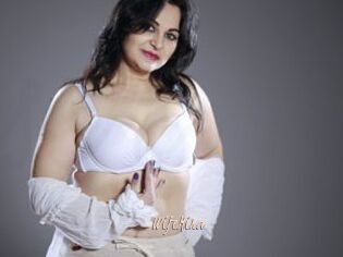 WifeMira