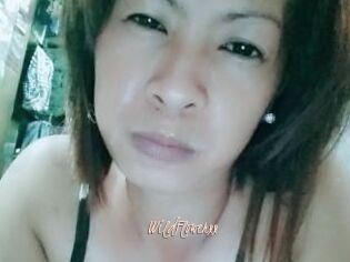 WildFlowerxx