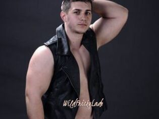 WildFriskyLadx