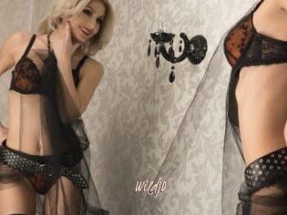 WildJO