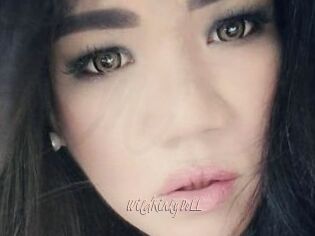 WildKinkyDoLL