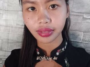 WildKinky_Ass