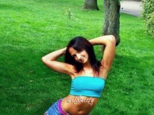 WildSweety