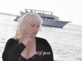 Wild_Gueen