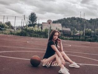 Wild_Lana