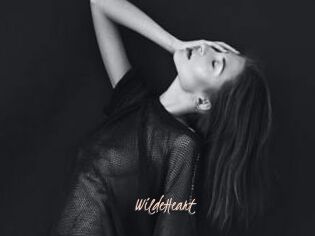 WildeHeart