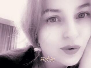 Wildlilyy