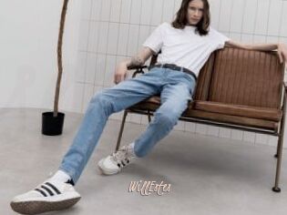 WillEstes