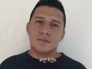 Will_Miller Sexenmacht
