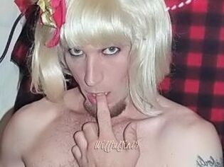 WillfulSin69
