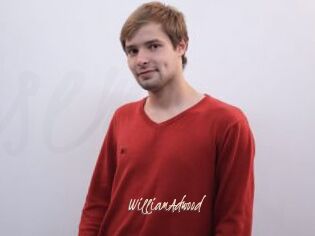 WilliamAdwood