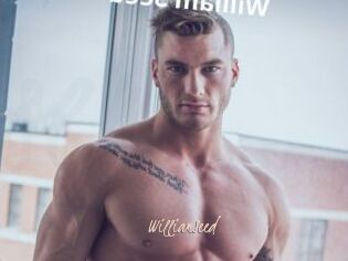 WilliamSeed