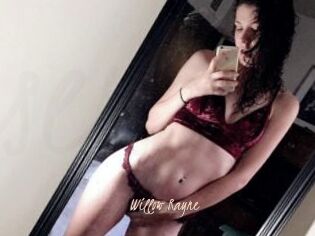 Willow_Rayne