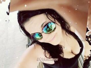 WilsJessicaxoxo