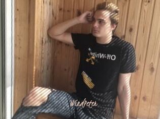 WindPeter