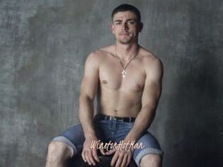 WinstonHotMan