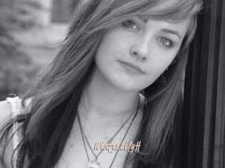 WinterLilyH