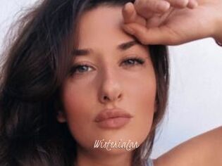 Wisterialan