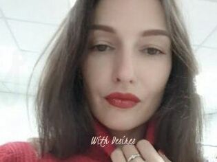 With_Desires