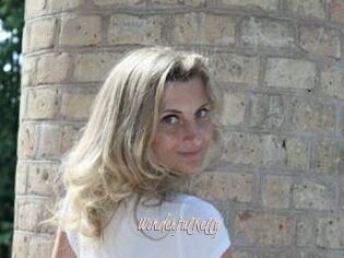 Wonderful_Kelly