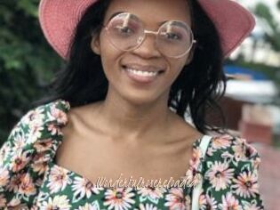 Wonderfulrosereloaded