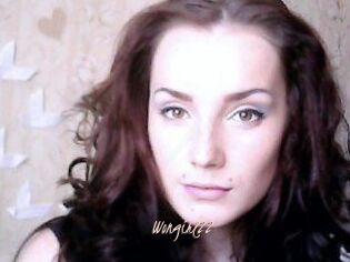 Wongirl22