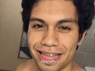 Wyatt_Alexis