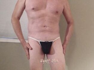Wyatt_Olson