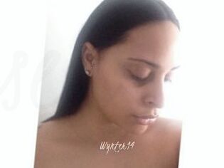 Wynter14