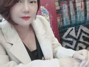 Wzhou