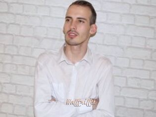 Walltmiller