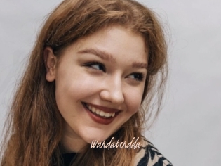 Wandabendda