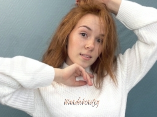 Wandabensley