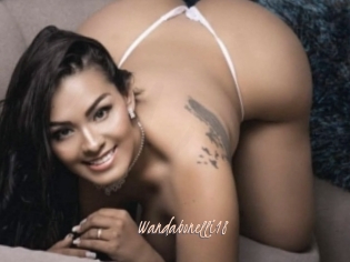 Wandabonelli18
