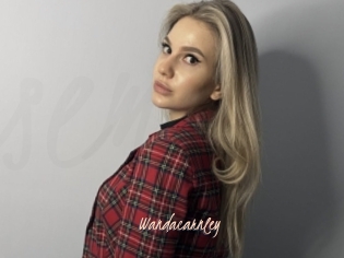 Wandacarnley
