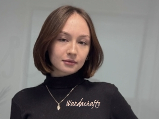 Wandacrafts