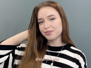 Wandagrimshaw