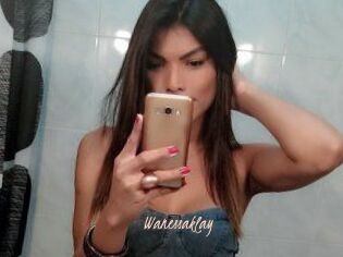 Tswanessa