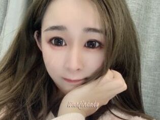 Wanlinbaby