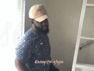 WassayitsbigPoppa