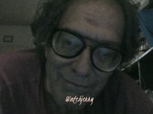 Watchjerry