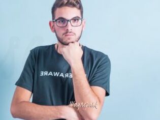waynepark Sexenmacht