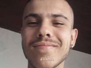 Weirdcum