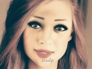 Wendiyx
