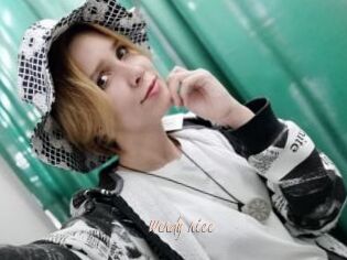 Wendy_nice
